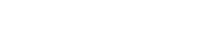 prometheonconsulting.com